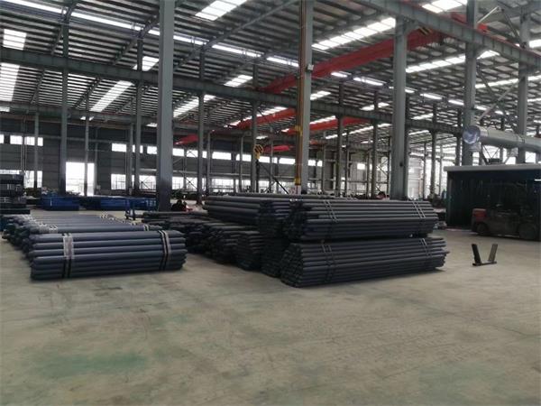 永康网架加工厂