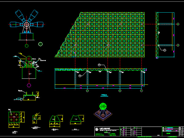 永康云南芦搓冲加油站菱形